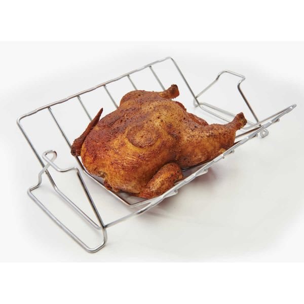 Broil King Multi - Gestell - grillstir.comBroil King Multi - GestellBroil Kinggrillstir.com642330060162642333
