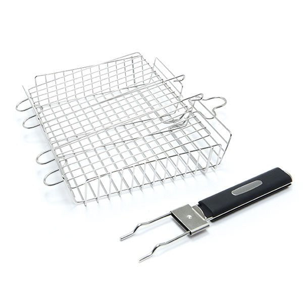 Broil King Multi - Grillkorb - grillstir.comBroil King Multi - GrillkorbBroil Kinggrillstir.com650700060162650703