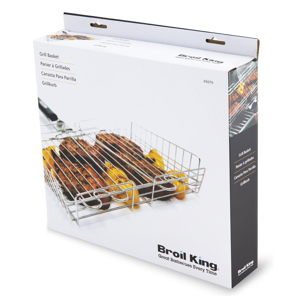 Broil King Multi - Grillkorb - grillstir.comBroil King Multi - GrillkorbBroil Kinggrillstir.com650700060162650703
