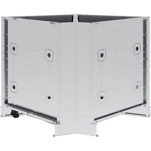 Broil King Outdoorküche Eckmodul 90° - grillstir.comBroil King Outdoorküche Eckmodul 90°Broil Kinggrillstir.com8039000062703107172