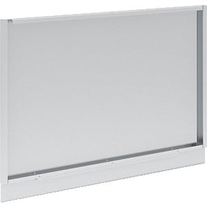 Broil King Outdoorküche Rückwand, 6 - Brenner Unterschrank - grillstir.comBroil King Outdoorküche Rückwand, 6 - Brenner UnterschrankBroil Kinggrillstir.com8070600062703070605