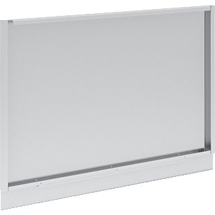 Broil King Outdoorküche Rückwand, 6 - Brenner Unterschrank - grillstir.comBroil King Outdoorküche Rückwand, 6 - Brenner UnterschrankBroil Kinggrillstir.com8070600062703070605