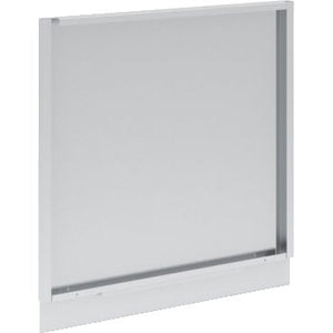 Broil King Outdoorküche Rückwand, Schrank mit 2 Türen - grillstir.comBroil King Outdoorküche Rückwand, Schrank mit 2 TürenBroil Kinggrillstir.com8040600062703040608