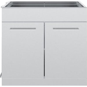 Broil King Outdoorküche Schrank, 2 Türen - grillstir.comBroil King Outdoorküche Schrank, 2 TürenBroil Kinggrillstir.com8042000062703107134