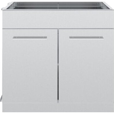 Broil King Outdoorküche Schrank, 2 Türen - grillstir.comBroil King Outdoorküche Schrank, 2 TürenBroil Kinggrillstir.com8042000062703107134