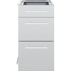 Broil King Outdoorküche Schrank, 3 Schubladen - grillstir.comBroil King Outdoorküche Schrank, 3 SchubladenBroil Kinggrillstir.com8025000062703107141