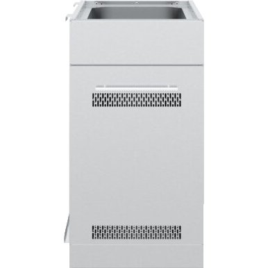 Broil King Outdoorküche Schrank für Gasflasche & Seitenbrenner - grillstir.comBroil King Outdoorküche Schrank für Gasflasche & SeitenbrennerBroil Kinggrillstir.com8027000062703107158