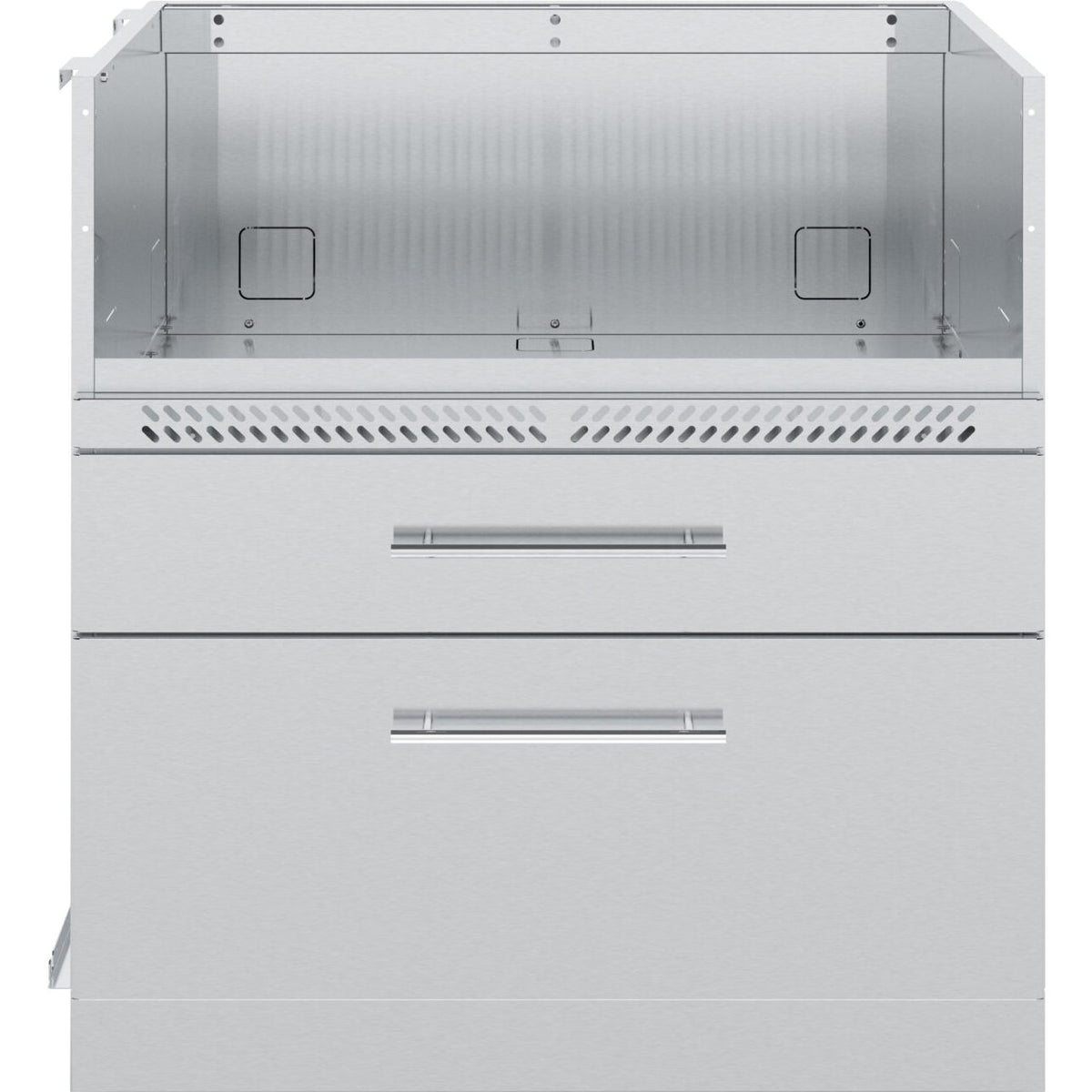 Broil King Outdoorküche Unterschrank für 4 - Brenner - grillstir.comBroil King Outdoorküche Unterschrank für 4 - BrennerBroil Kinggrillstir.com8056000062703054001