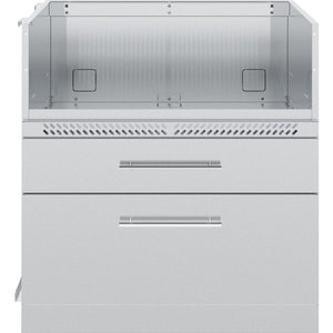 Broil King Outdoorküche Unterschrank für 4 - Brenner - grillstir.comBroil King Outdoorküche Unterschrank für 4 - BrennerBroil Kinggrillstir.com8056000062703054001