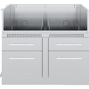 Broil King Outdoorküche Unterschrank für 5 - Brenner - grillstir.comBroil King Outdoorküche Unterschrank für 5 - BrennerBroil Kinggrillstir.com8066000062703107110