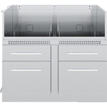 Broil King Outdoorküche Unterschrank für 5 - Brenner - grillstir.comBroil King Outdoorküche Unterschrank für 5 - BrennerBroil Kinggrillstir.com8066000062703107110