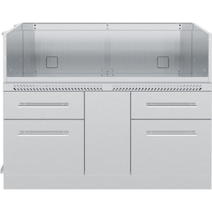Broil King Outdoorküche Unterschrank für 6 - Brenner - grillstir.comBroil King Outdoorküche Unterschrank für 6 - BrennerBroil Kinggrillstir.com8076000062703107103