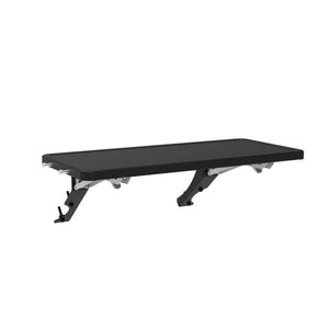 Broil King Pellet Ablagenkit, 500er Serie - grillstir.comBroil King Pellet Ablagenkit, 500er SerieBroil Kinggrillstir.com606850060162606854