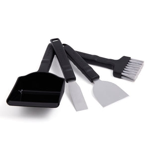Broil King Pellet Reinigungskit - grillstir.comBroil King Pellet ReinigungskitBroil Kinggrillstir.com659000060162659003