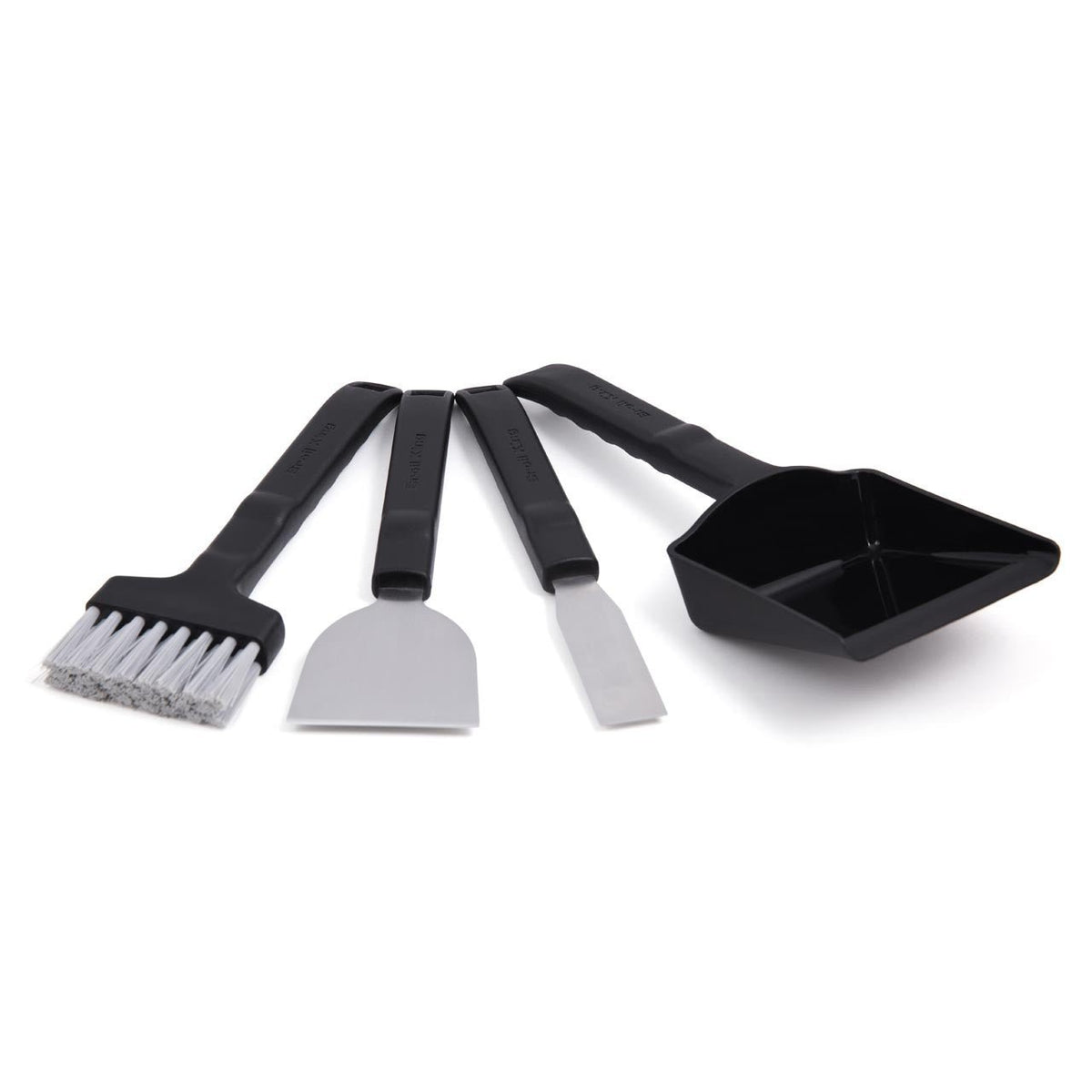 Broil King Pellet Reinigungskit - grillstir.comBroil King Pellet ReinigungskitBroil Kinggrillstir.com659000060162659003