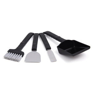 Broil King Pellet Reinigungskit - grillstir.comBroil King Pellet ReinigungskitBroil Kinggrillstir.com659000060162659003
