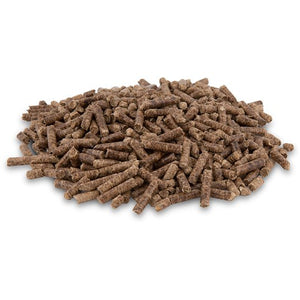 Broil King Pellets, Apfel Mischung - grillstir.comBroil King Pellets, Apfel MischungBroil Kinggrillstir.com639230006016263923