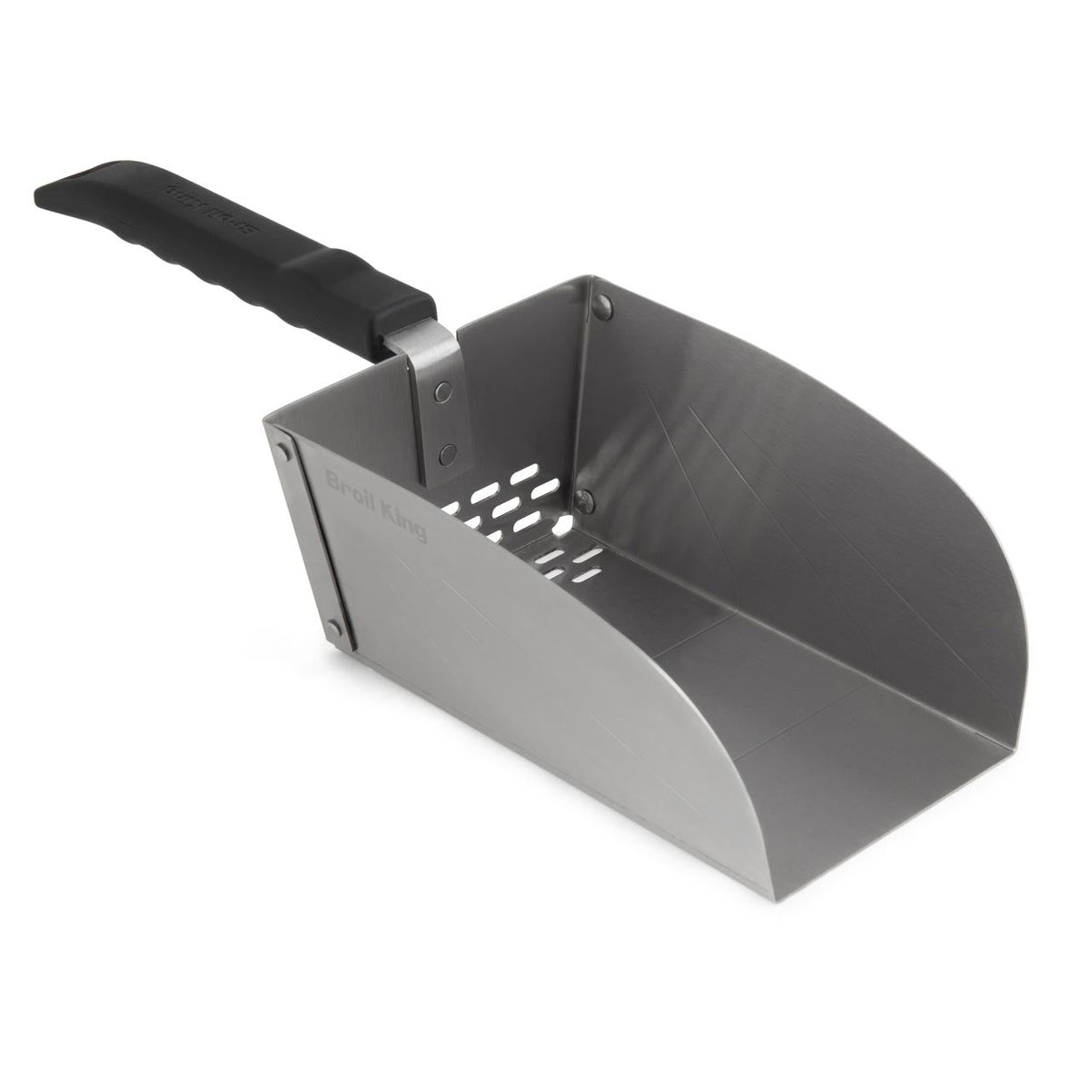 Broil King Pelletschaufel - grillstir.comBroil King PelletschaufelBroil Kinggrillstir.com639460060162639463