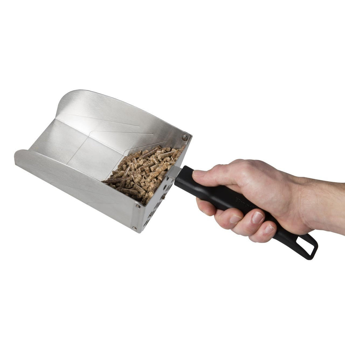 Broil King Pelletschaufel - grillstir.comBroil King PelletschaufelBroil Kinggrillstir.com639460060162639463