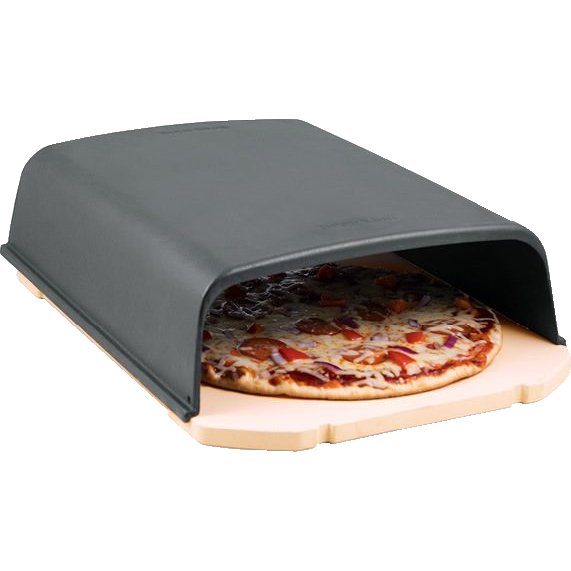 Broil King Pizzacover - grillstir.comBroil King PizzacoverBroil Kinggrillstir.com699000062703699004