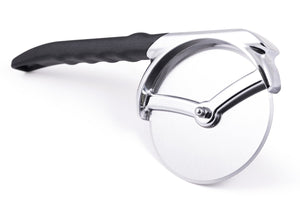 Broil King Pizzaroller - grillstir.comBroil King PizzarollerBroil Kinggrillstir.combk698100062703698106