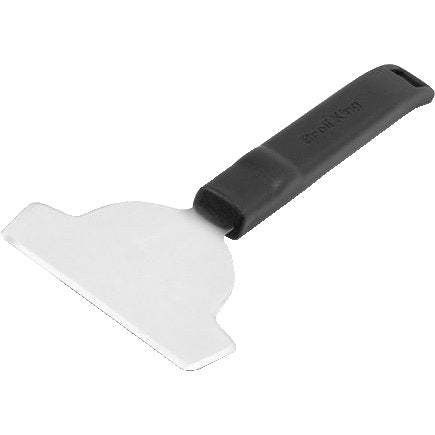 Broil King Plancha Schaber - grillstir.comBroil King Plancha SchaberBroil Kinggrillstir.com640390062703640396