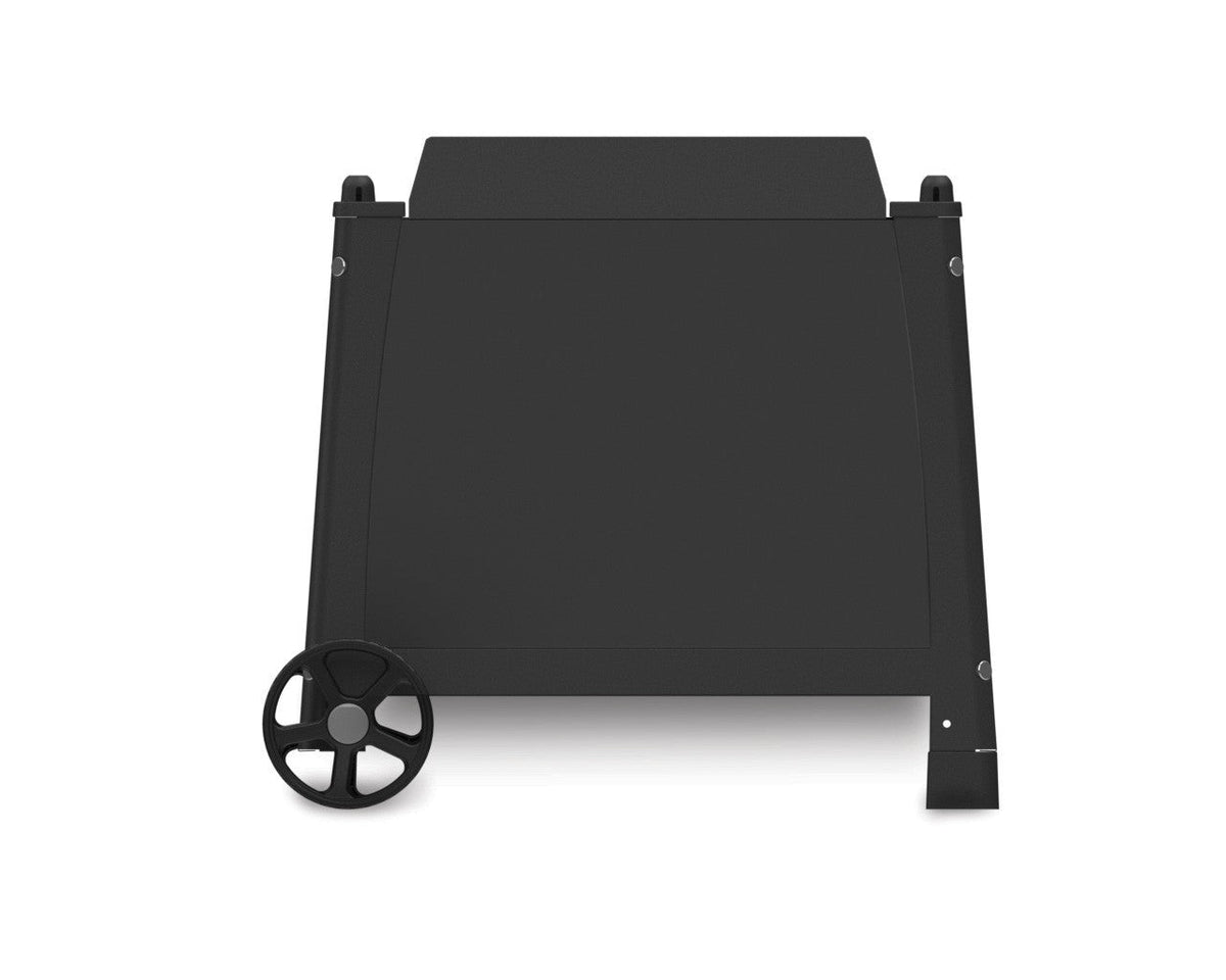 Broil King Porta - Chef 320, Unterwagen - grillstir.comBroil King Porta - Chef 320, UnterwagenBroil Kinggrillstir.com9025000062703025001
