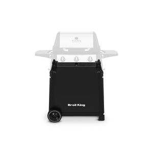 Broil King Porta - Chef 320, Unterwagen - grillstir.comBroil King Porta - Chef 320, UnterwagenBroil Kinggrillstir.com9025000062703025001