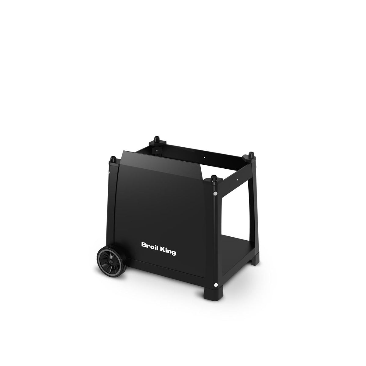 Broil King Porta - Chef 320, Unterwagen - grillstir.comBroil King Porta - Chef 320, UnterwagenBroil Kinggrillstir.com9025000062703025001