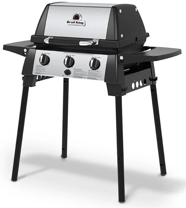 Broil King Porta - Chef 320 - grillstir.comBroil King Porta - Chef 320Broil Kinggrillstir.com9526520062703506524