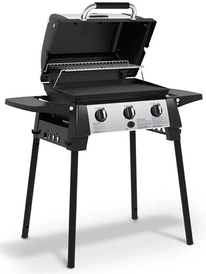 Broil King Porta - Chef 320 - grillstir.comBroil King Porta - Chef 320Broil Kinggrillstir.com9526520062703506524