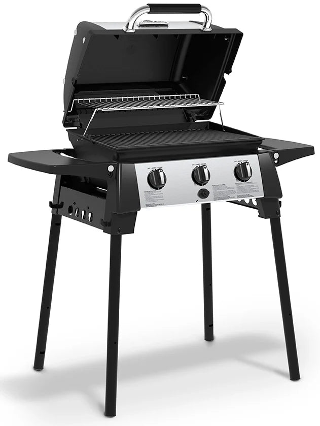 Broil King Porta - Chef 320 - grillstir.comBroil King Porta - Chef 320Broil Kinggrillstir.com9526520062703506524