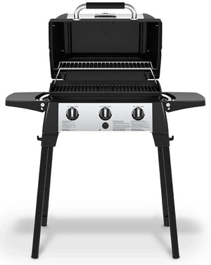 Broil King Porta - Chef 320 - grillstir.comBroil King Porta - Chef 320Broil Kinggrillstir.com9526520062703506524