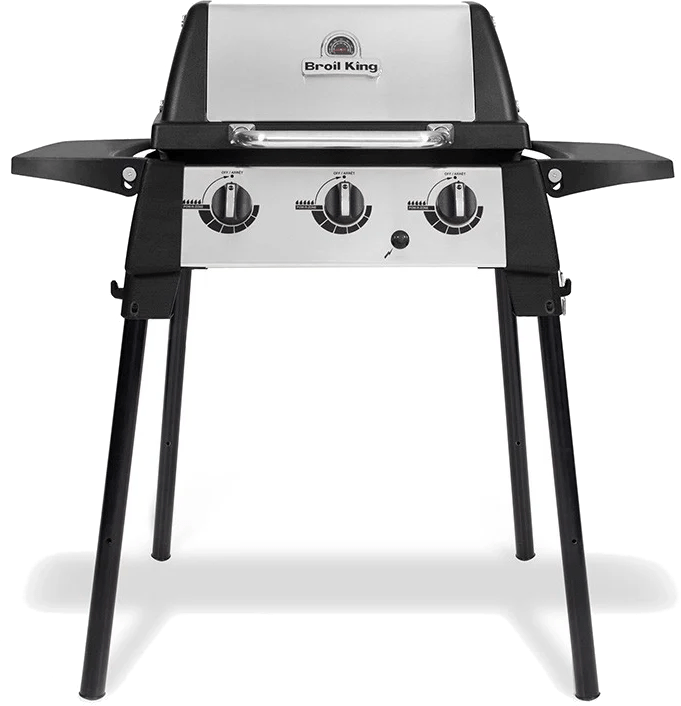 Broil King Porta - Chef 320 - grillstir.comBroil King Porta - Chef 320Broil Kinggrillstir.com9526520062703506524