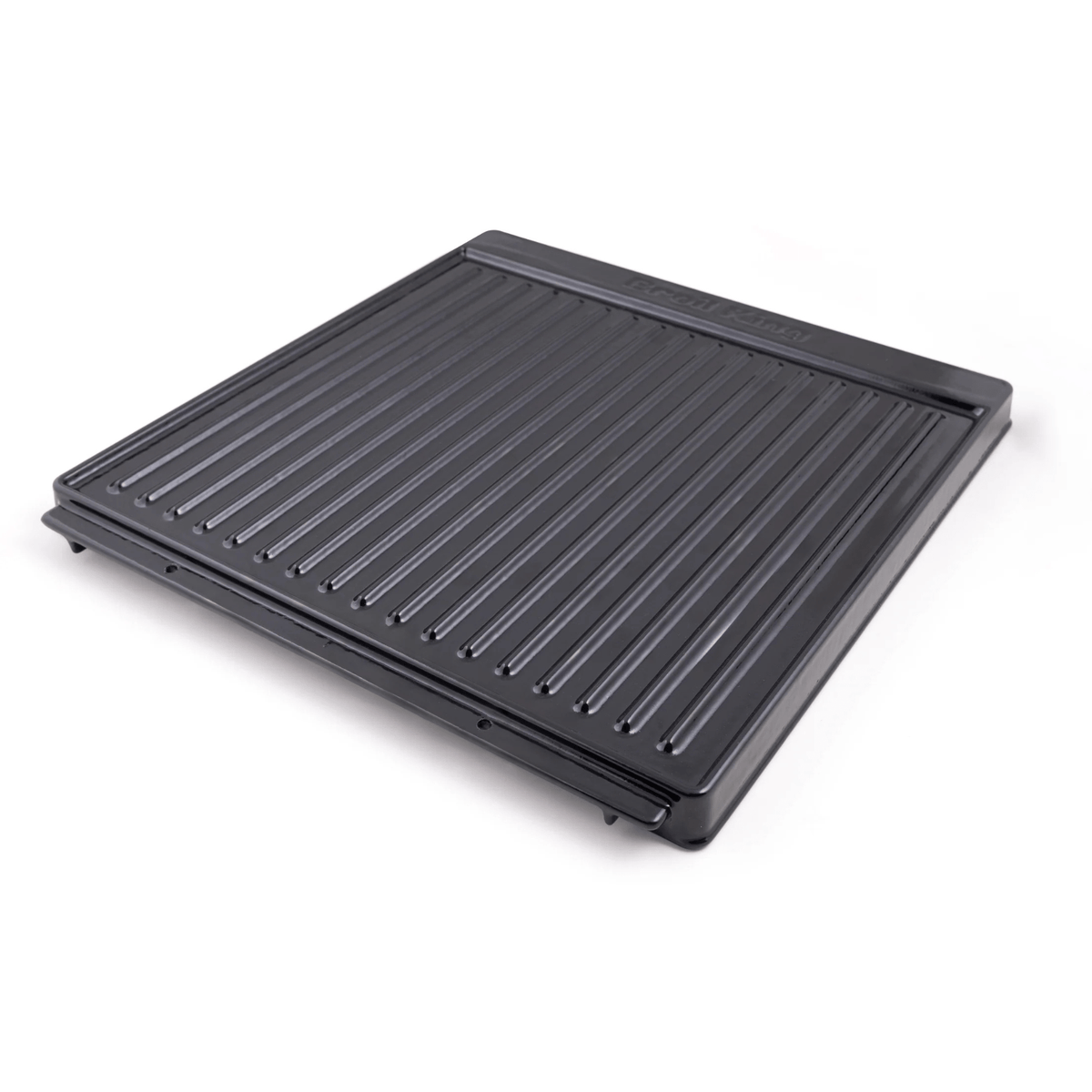 Broil King Porzellan - emaillierte Plancha für Baron & Crown - grillstir.comBroil King Porzellan - emaillierte Plancha für Baron & CrownGrillzubehörBroil Kinggrillstir.com