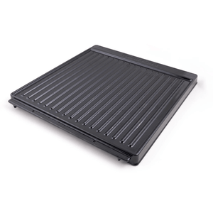 Broil King Porzellan - emaillierte Plancha für Baron & Crown - grillstir.comBroil King Porzellan - emaillierte Plancha für Baron & CrownGrillzubehörBroil Kinggrillstir.com