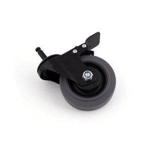 Broil King Premium Lenkrollenset - Baron | Crown - grillstir.comBroil King Premium Lenkrollenset - Baron | CrownGrillzubehörBroil Kinggrillstir.com