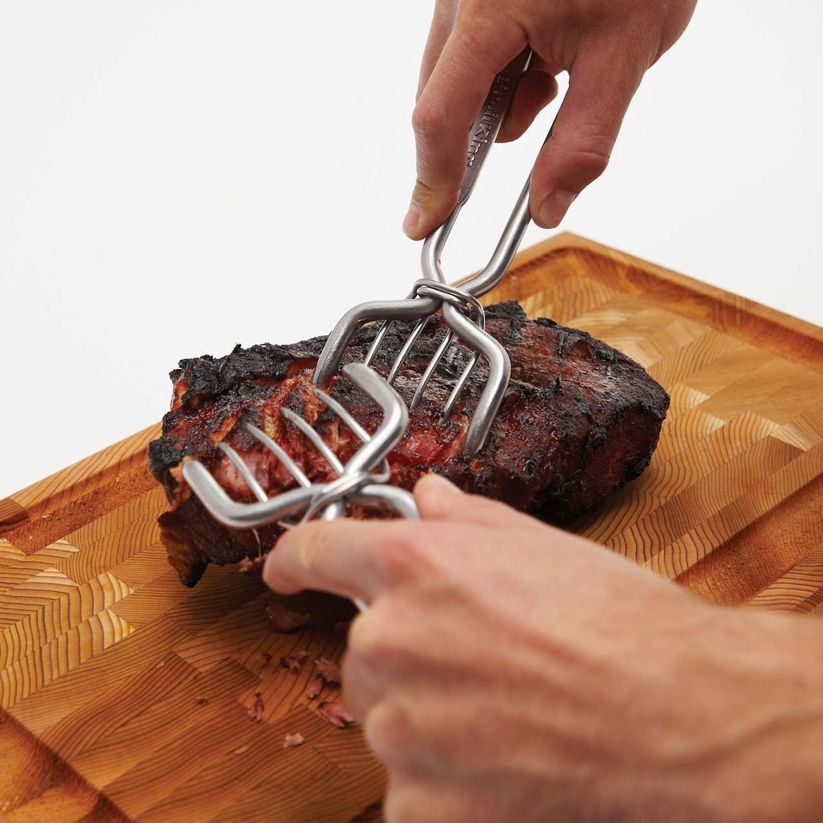 Broil King Pulled Pork Gabeln - grillstir.comBroil King Pulled Pork GabelnBroil Kinggrillstir.com640700060162640704