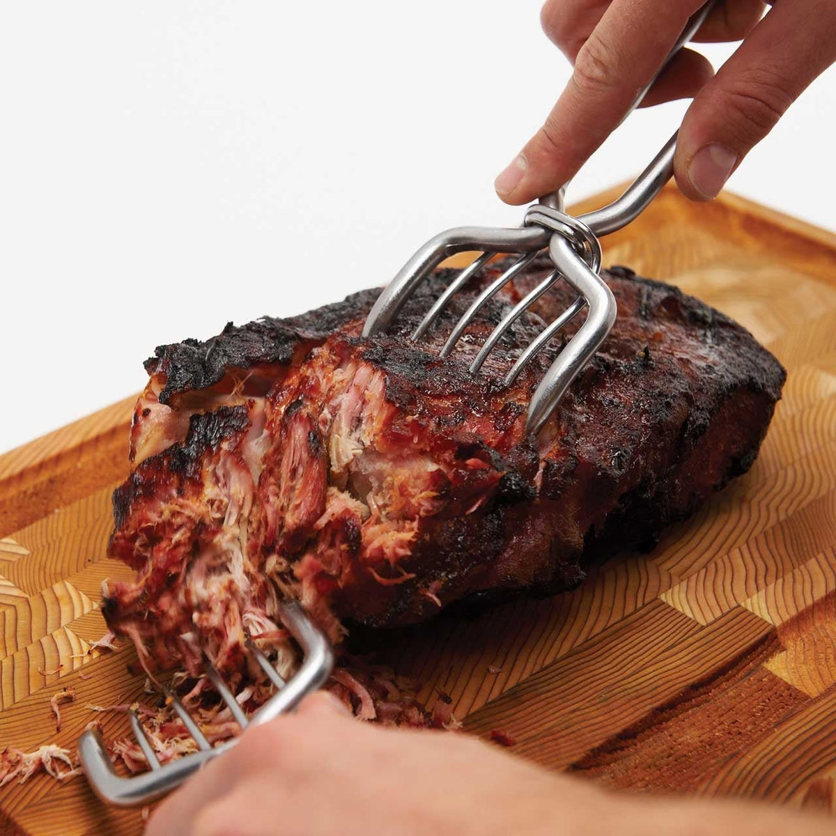 Broil King Pulled Pork Gabeln - grillstir.comBroil King Pulled Pork GabelnBroil Kinggrillstir.com640700060162640704