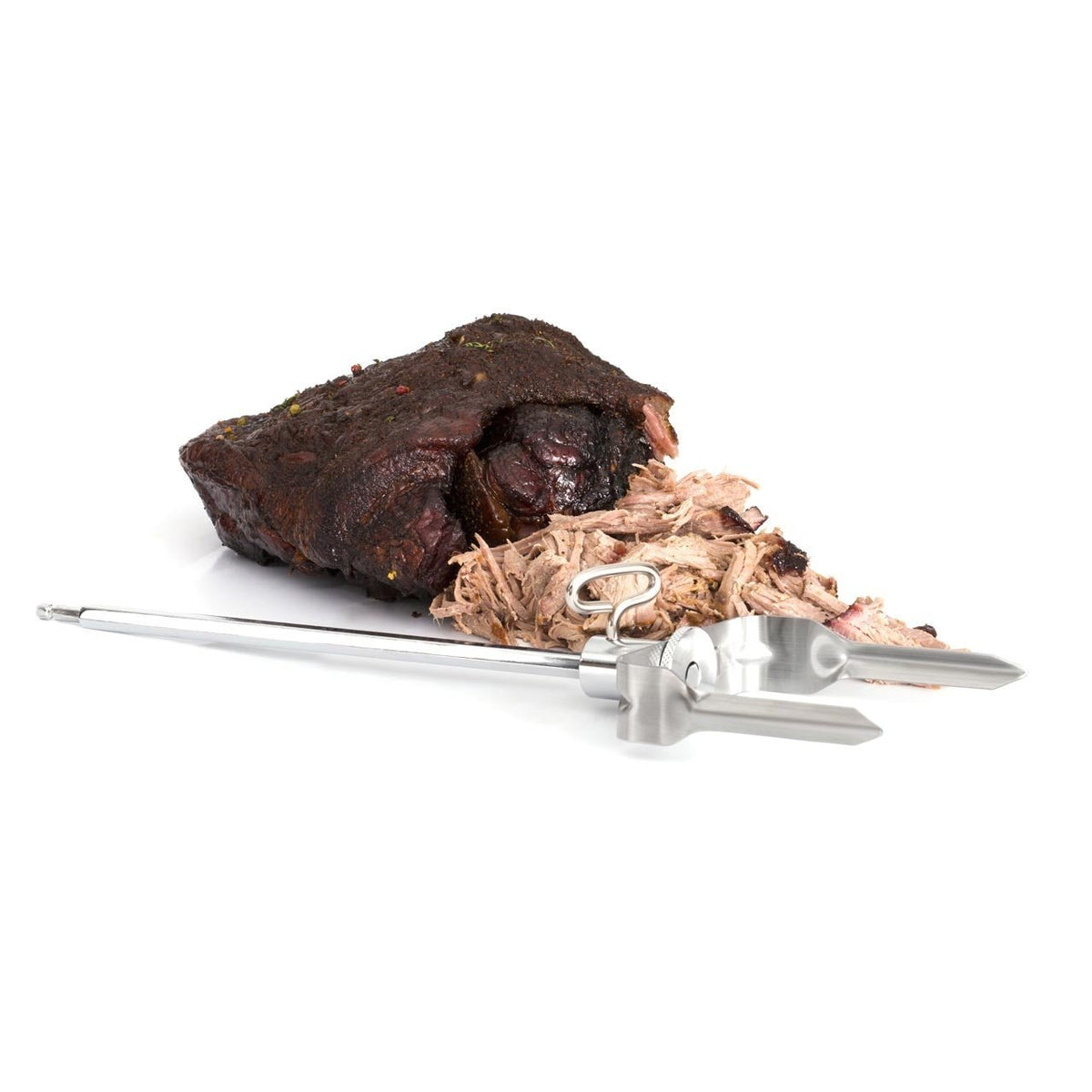 Broil King Pulled Pork Schredder - grillstir.comBroil King Pulled Pork SchredderBroil Kinggrillstir.com640750060162640759