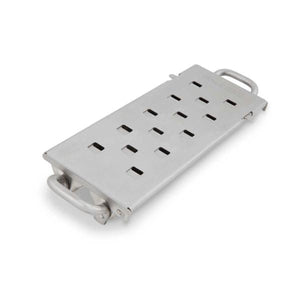 Broil King Räucherbox, Imperial - grillstir.comBroil King Räucherbox, ImperialBroil Kinggrillstir.com601900060162601903