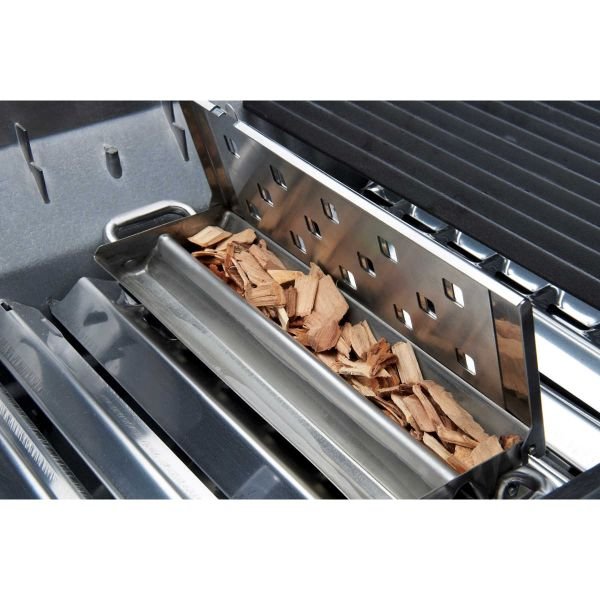 Broil King Räucherbox, Imperial - grillstir.comBroil King Räucherbox, ImperialBroil Kinggrillstir.com601900060162601903