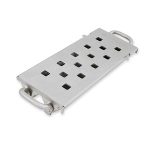 Broil King Räucherbox, Imperial - grillstir.comBroil King Räucherbox, ImperialBroil Kinggrillstir.com601900060162601903
