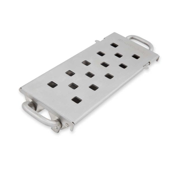 Broil King Räucherbox, Imperial - grillstir.comBroil King Räucherbox, ImperialBroil Kinggrillstir.com601900060162601903