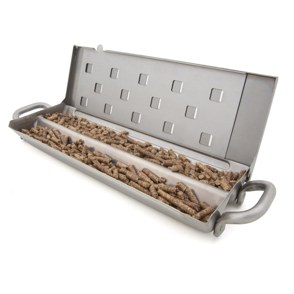 Broil King Räucherbox, Imperial - grillstir.comBroil King Räucherbox, ImperialBroil Kinggrillstir.com601900060162601903