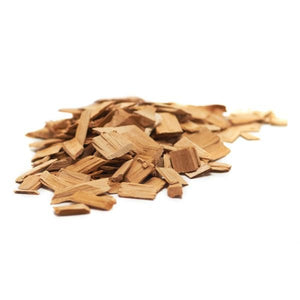 Broil King Räucherchips, Hickory - grillstir.comBroil King Räucherchips, HickoryBroil Kinggrillstir.com632200060162632204