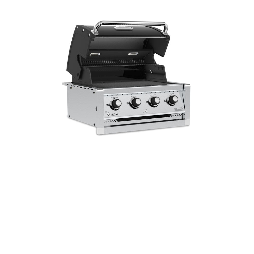 Broil King Regal 420 Built - In - grillstir.comBroil King Regal 420 Built - InBroil Kinggrillstir.com9856520062703960524