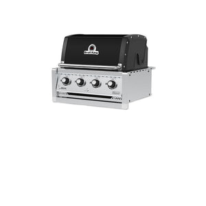Broil King Regal 420 Built - In - grillstir.comBroil King Regal 420 Built - InBroil Kinggrillstir.com9856520062703960524