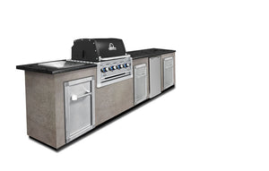 Broil King Regal 420 Built - In - grillstir.comBroil King Regal 420 Built - InBroil Kinggrillstir.com9856520062703960524