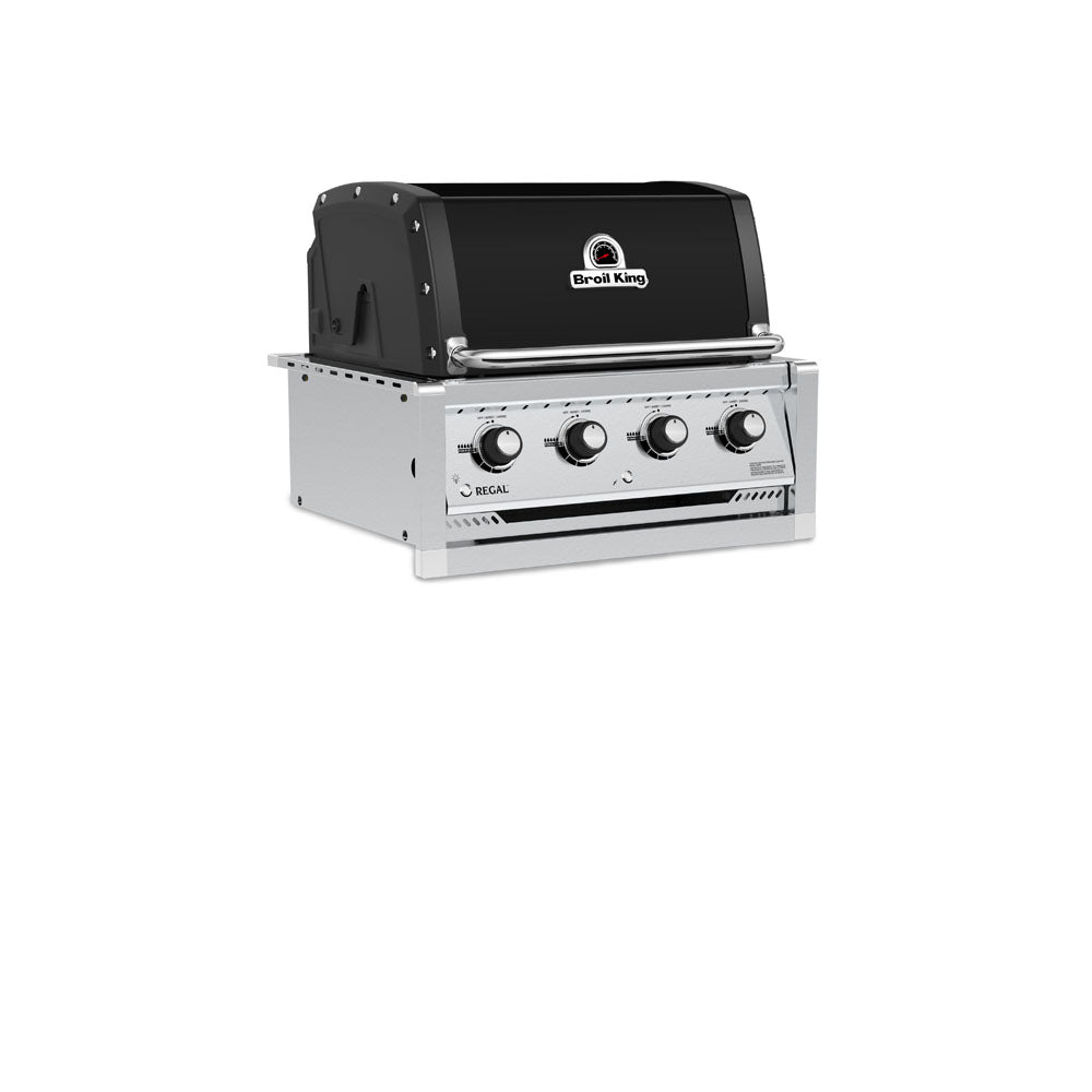 Broil King Regal 420 Built - In - grillstir.comBroil King Regal 420 Built - InBroil Kinggrillstir.com9856520062703960524